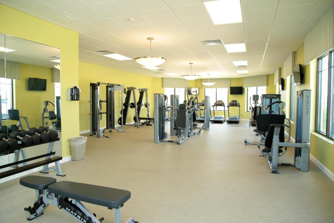 Gorgeous 2 Bedroom Apartment Close To Disney 305 31911 Киссимми Экстерьер фото