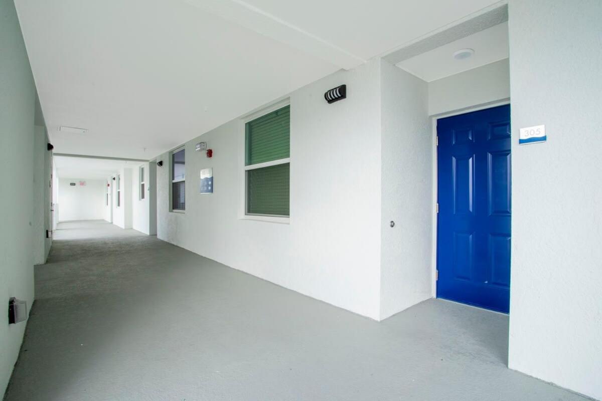Gorgeous 2 Bedroom Apartment Close To Disney 305 31911 Киссимми Экстерьер фото